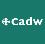 Amgueddfa Cymru Family Membership PLUS Cadw Package & ‘100 ways to help wildlife’ cards