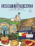 The Cardiff and South Wales Cook Book
