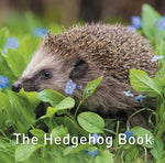 Hedgehog Book, The