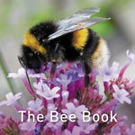 Bee Book, The
