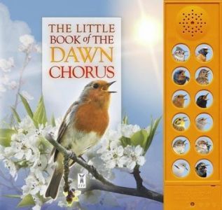 Little Book of the Dawn Chorus, The