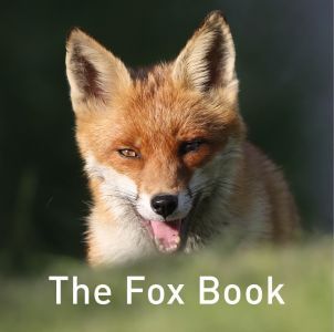 Fox Book, The