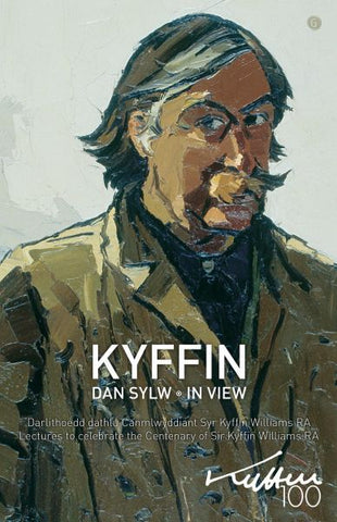Kyffin dan Sylw / Kyffin in View